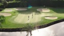  Ad# 6578569 golf course property for sale on GolfHomes.com