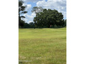  Ad# 6860101 golf course property for sale on GolfHomes.com