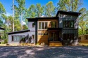 **Investor's Dream: Projected to Do $270,000+ Annually!**

 for sale in Gatlinburg Tennessee Sevier County County on GolfHomes.com