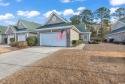 Located in the coveted, award-winning True Blue Golf Resort in for sale in Pawleys Island South Carolina Georgetown County County on GolfHomes.com