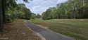  Ad# 6028709 golf course property for sale on GolfHomes.com