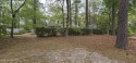  Ad# 6028709 golf course property for sale on GolfHomes.com