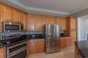 Ad# 6540538 golf course property for sale on GolfHomes.com