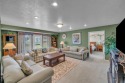  Ad# 6043407 golf course property for sale on GolfHomes.com