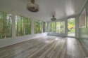  Ad# 6540538 golf course property for sale on GolfHomes.com