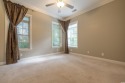  Ad# 6540538 golf course property for sale on GolfHomes.com