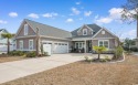 Welcome to this stunning 5 bedroom, 4 bathroom home, built in for sale in Conway South Carolina Horry County County on GolfHomes.com