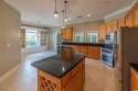  Ad# 6540538 golf course property for sale on GolfHomes.com