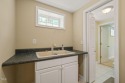  Ad# 6252356 golf course property for sale on GolfHomes.com