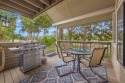  Ad# 6510307 golf course property for sale on GolfHomes.com