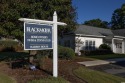  Ad# 6540538 golf course property for sale on GolfHomes.com