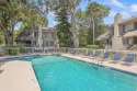 Ad# 6510307 golf course property for sale on GolfHomes.com