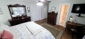  Ad# 6028709 golf course property for sale on GolfHomes.com