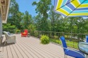  Ad# 6252356 golf course property for sale on GolfHomes.com