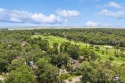  Ad# 6510307 golf course property for sale on GolfHomes.com