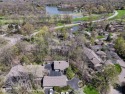  Ad# 6154391 golf course property for sale on GolfHomes.com