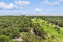  Ad# 6510307 golf course property for sale on GolfHomes.com
