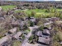  Ad# 6154391 golf course property for sale on GolfHomes.com