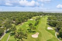  Ad# 6510307 golf course property for sale on GolfHomes.com