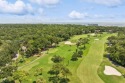  Ad# 6510307 golf course property for sale on GolfHomes.com