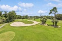  Ad# 6510307 golf course property for sale on GolfHomes.com