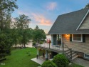 Ad# 6252356 golf course property for sale on GolfHomes.com