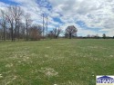 Discover the perfect canvas for your dream home at Lot 19 Golf for sale in Clinton Indiana Vermillion County County on GolfHomes.com