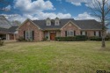 Here is your new home! This extremely well maintained and loved, Texas