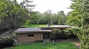 AMAZING LOCATION!!! Build your dream estate - nearly 3 acres in for sale in La Grange Highlands Illinois Cook County County on GolfHomes.com