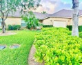  Ad# 5601434 golf course property for sale on GolfHomes.com