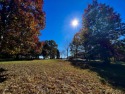 Water access lot!!! Come build your dream home on this beautiful for sale in Huddleston Virginia Bedford County County on GolfHomes.com