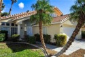 UPGRADED HOME IN GORGEOUS PAINTED DESERT GOLF COURSE COMMUNITY / for sale in Las Vegas Nevada Clark County County on GolfHomes.com