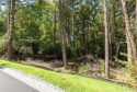 This 2.65-acre parcel features a level building site, privacy for sale in Glenville North Carolina Jackson County County on GolfHomes.com