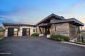  Ad# 6373802 golf course property for sale on GolfHomes.com