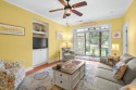  Ad# 6540539 golf course property for sale on GolfHomes.com