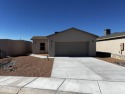 Great newly constructed home on a Cul-De-Sac lot. 3 bedrooms and for sale in Las Cruces New Mexico Dona Ana County County on GolfHomes.com