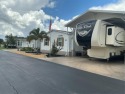 This home truly has it all! Attached RV port built to for sale in Frostproof Florida Polk County County on GolfHomes.com