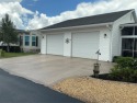  Ad# 6431337 golf course property for sale on GolfHomes.com
