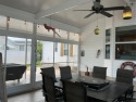  Ad# 6431337 golf course property for sale on GolfHomes.com
