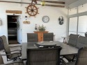  Ad# 6431337 golf course property for sale on GolfHomes.com