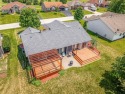 Enjoy the resort lifestyle every day at Westlake Village! Lake for sale in Winnebago Illinois Winnebago County County on GolfHomes.com