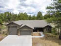 HOME AND ADJACENT LOT BEING SOLD TOGETHER: Looking for some for sale in Williams Arizona Coconino County County on GolfHomes.com