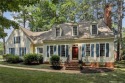 Welcome to this charming home in Kingsmill, beautifully situated for sale in Williamsburg Virginia James City County County on GolfHomes.com
