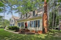  Ad# 6589899 golf course property for sale on GolfHomes.com