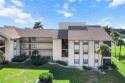 Cross Creek Golfing Community - 2 Bedrooms + Den, 2 Bathrooms for sale in Fort Myers Florida Lee County County on GolfHomes.com