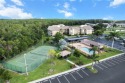 Ad# 6475505 golf course property for sale on GolfHomes.com