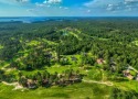  Ad# 6194835 golf course property for sale on GolfHomes.com