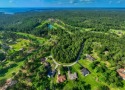  Ad# 6194835 golf course property for sale on GolfHomes.com