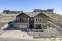 Welcome to your new home in the prestigious gated community of for sale in Reno Nevada Washoe County County on GolfHomes.com
