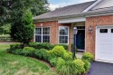 Welcome to Colonial Heritage and this beautifully maintained for sale in Williamsburg Virginia James City County County on GolfHomes.com
